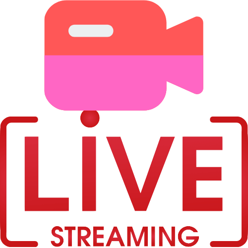 Masturbase En Vivo